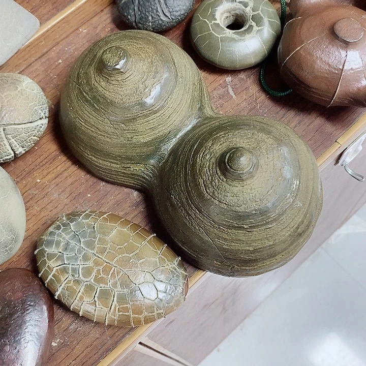 大***力行就去付吧哥谢谢谢谢