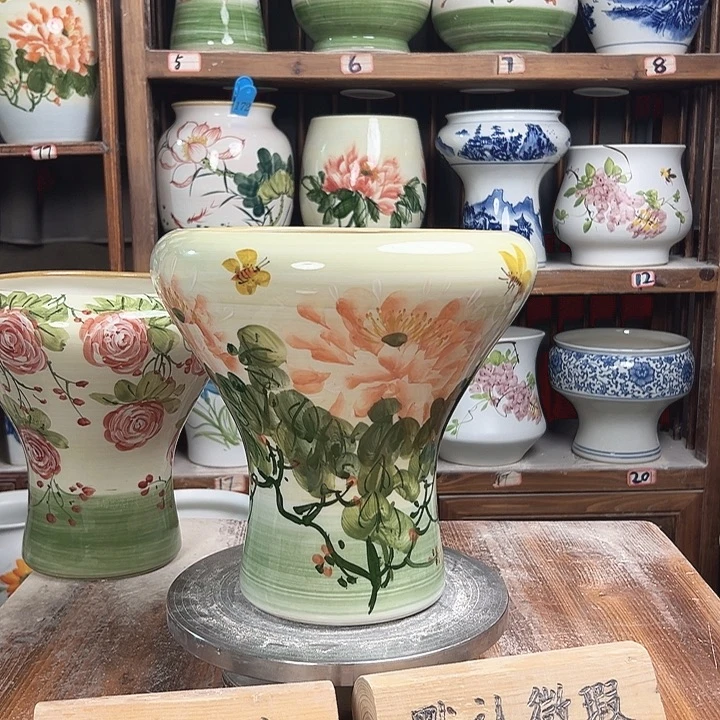 陶瓷039 新款陶瓷陶瓷陶瓷