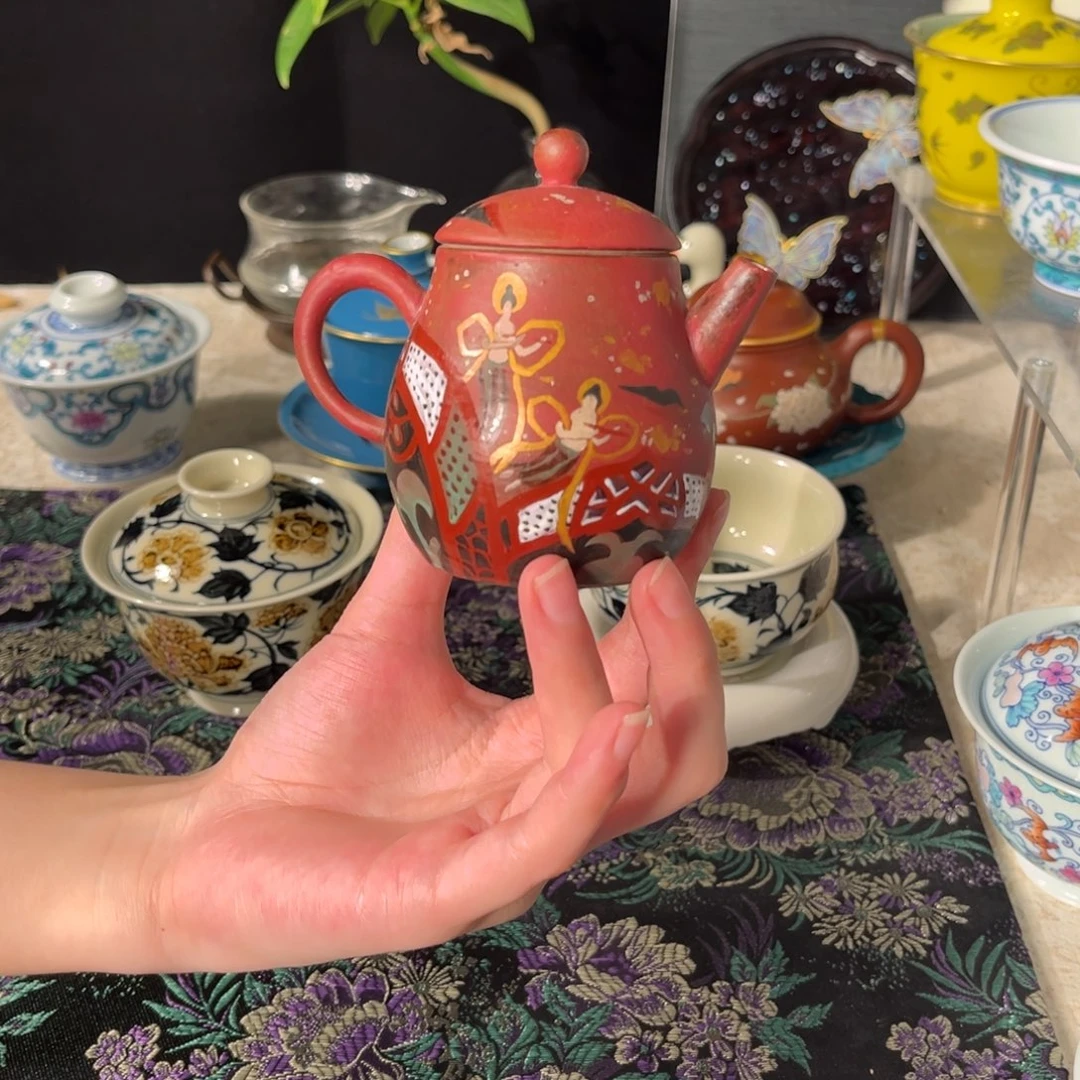 杯子啊啊啊啊啊啊啊啊