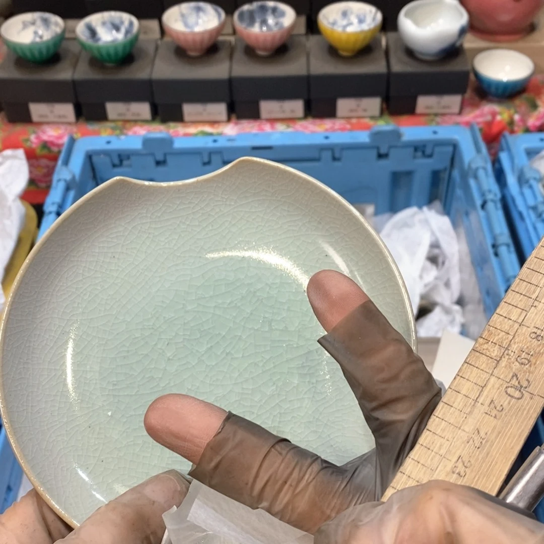 瓷片?***的几乎哈哈哈哈哈哈