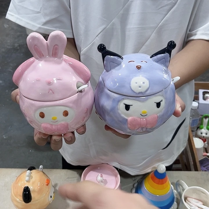 我们都是好孩子呀我也