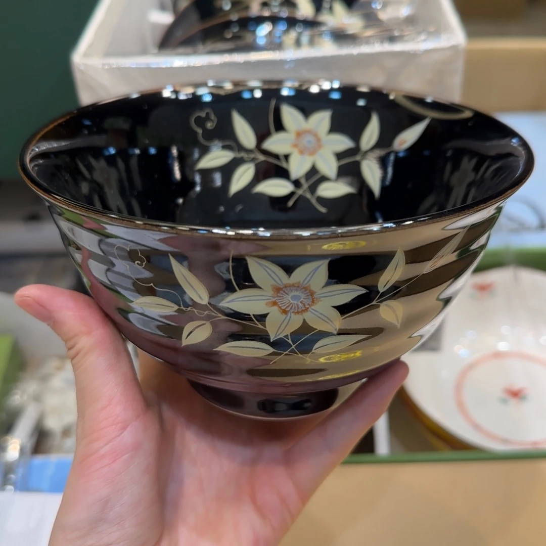 紫砂哈哈哈哈哈哈哈