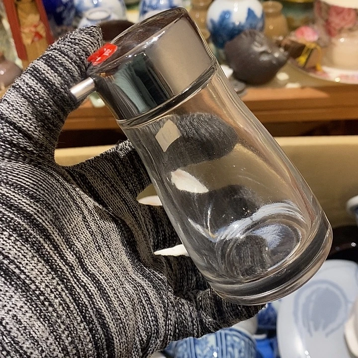 瓷片瓷片瓷片瓷片