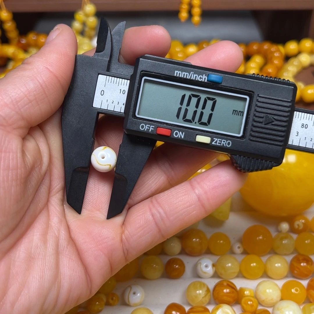 w***'非金属配珠配饰7182