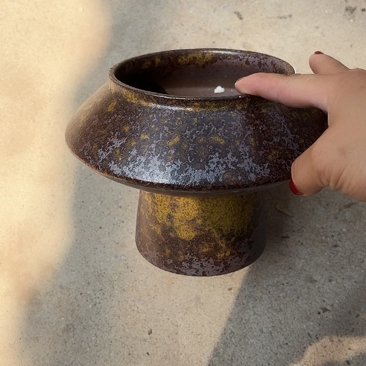 13/16微瑕微瑕的