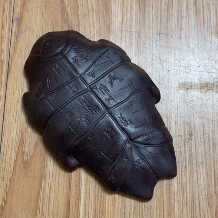 茶壶紫砂宜兴紫砂