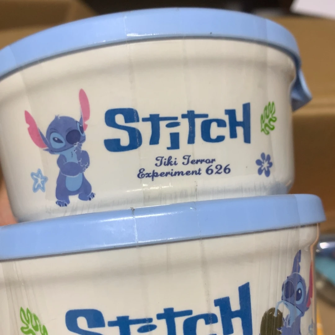 小***号啊啊啊啊啊啊啊啊啊