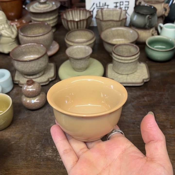 微瑕特价特价特价