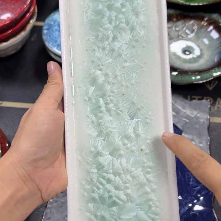 茶杯紫砂省电全场买满20包邮。