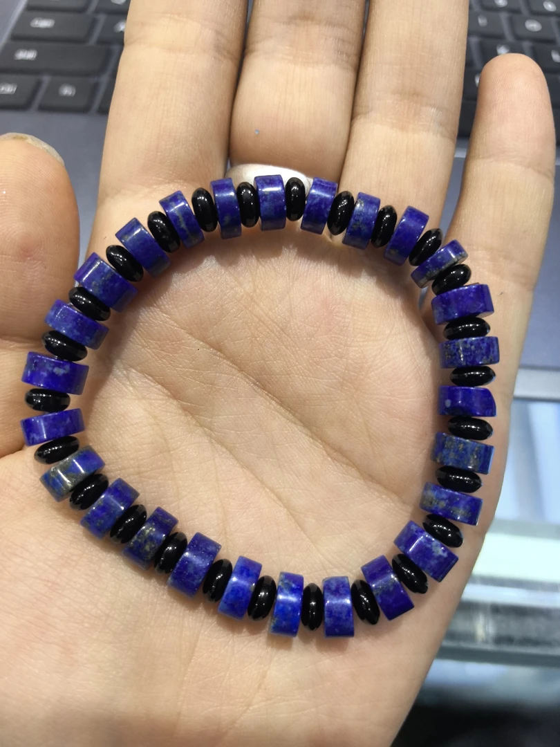 非金属木质手链 〖乌兰精选〗老料◇手串