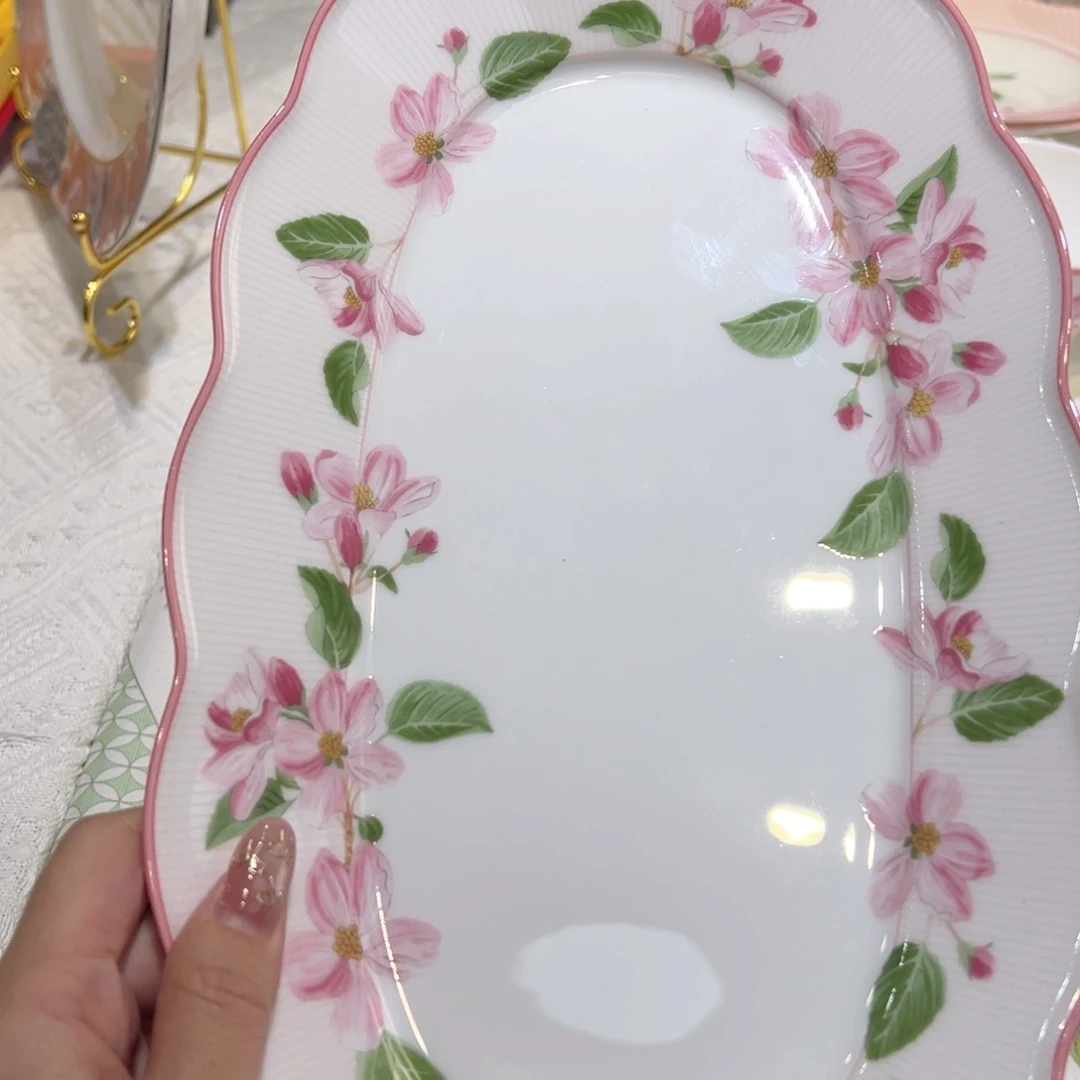 美美美美美瓷器美美