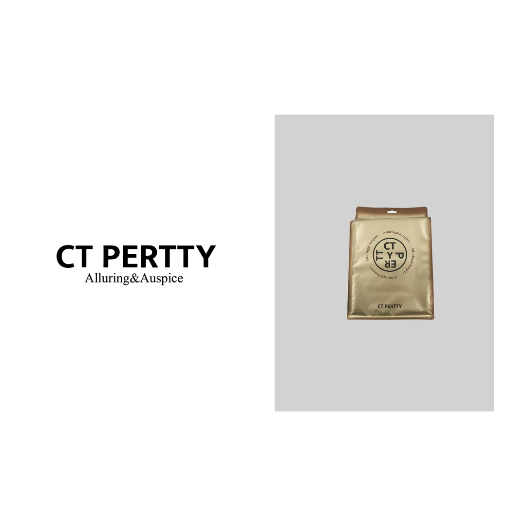 亲肤加厚抽取式绵柔巾洗脸巾