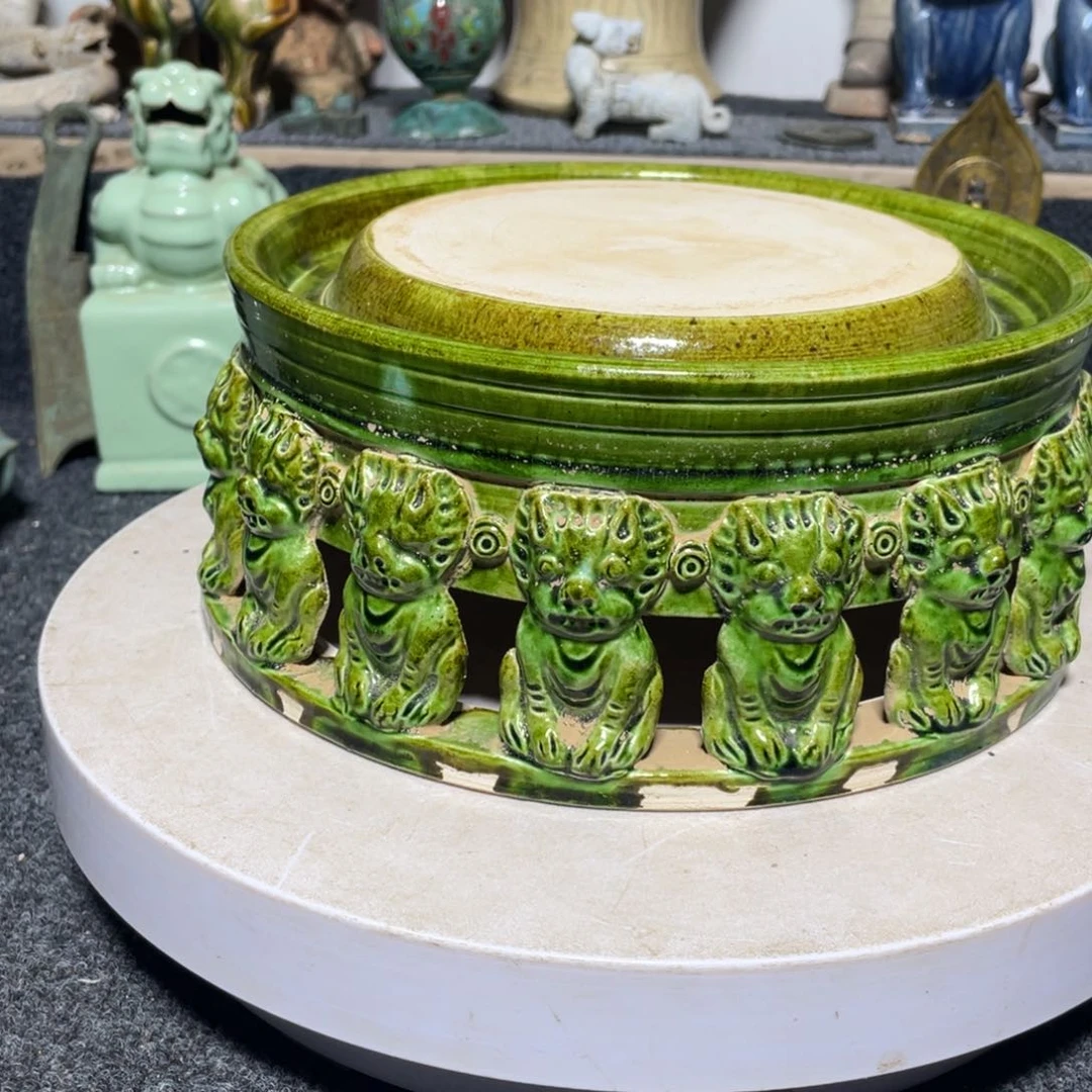 【闪购商品】摆件专**脑