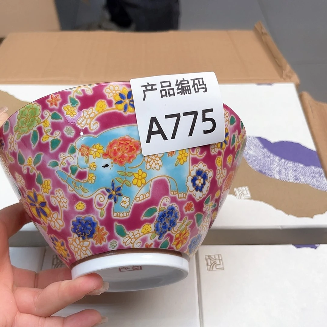 瓷片哦哦哦哦哦哦哦哦哦