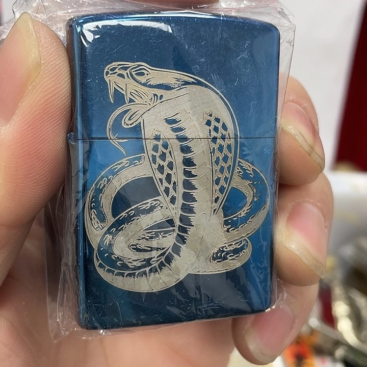 哦哦哦哦哦哦哦哦哦哦哦