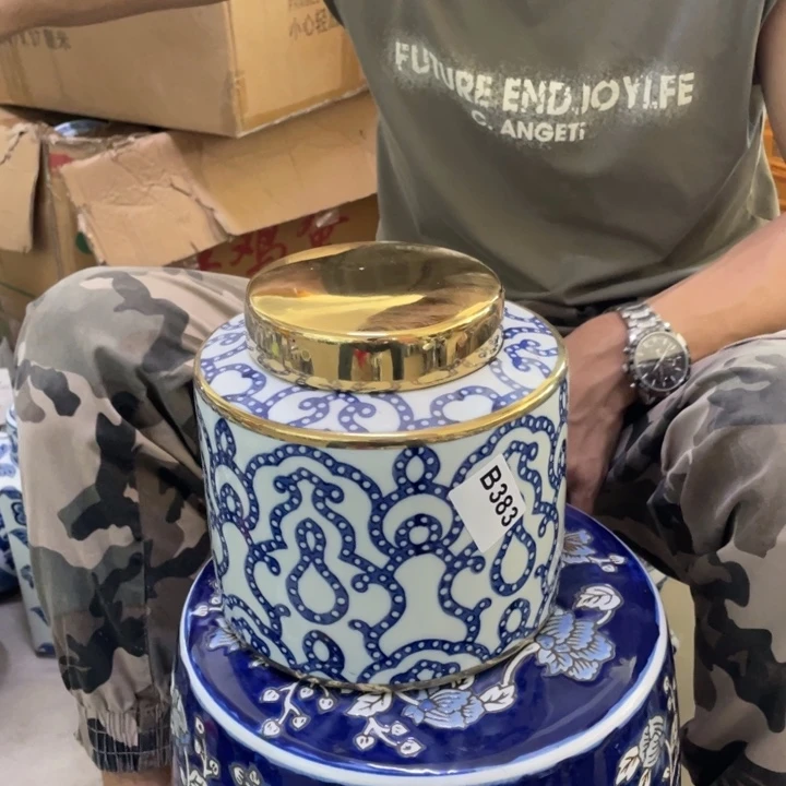 陶瓷3830000000000000