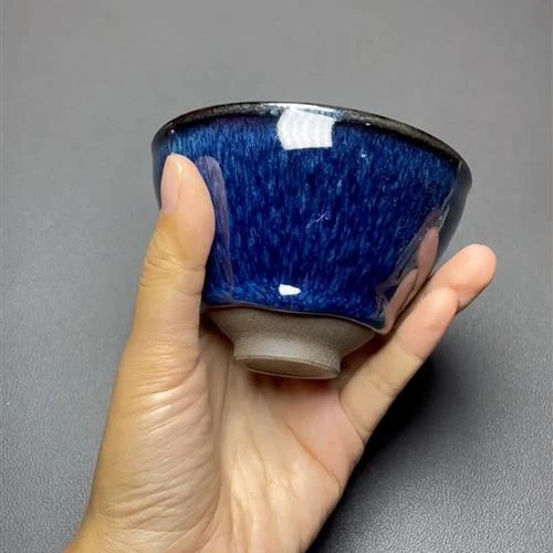 【闪购商品】茶盏-10030..........