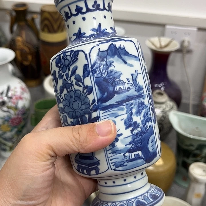 好货靓货漂亮好货