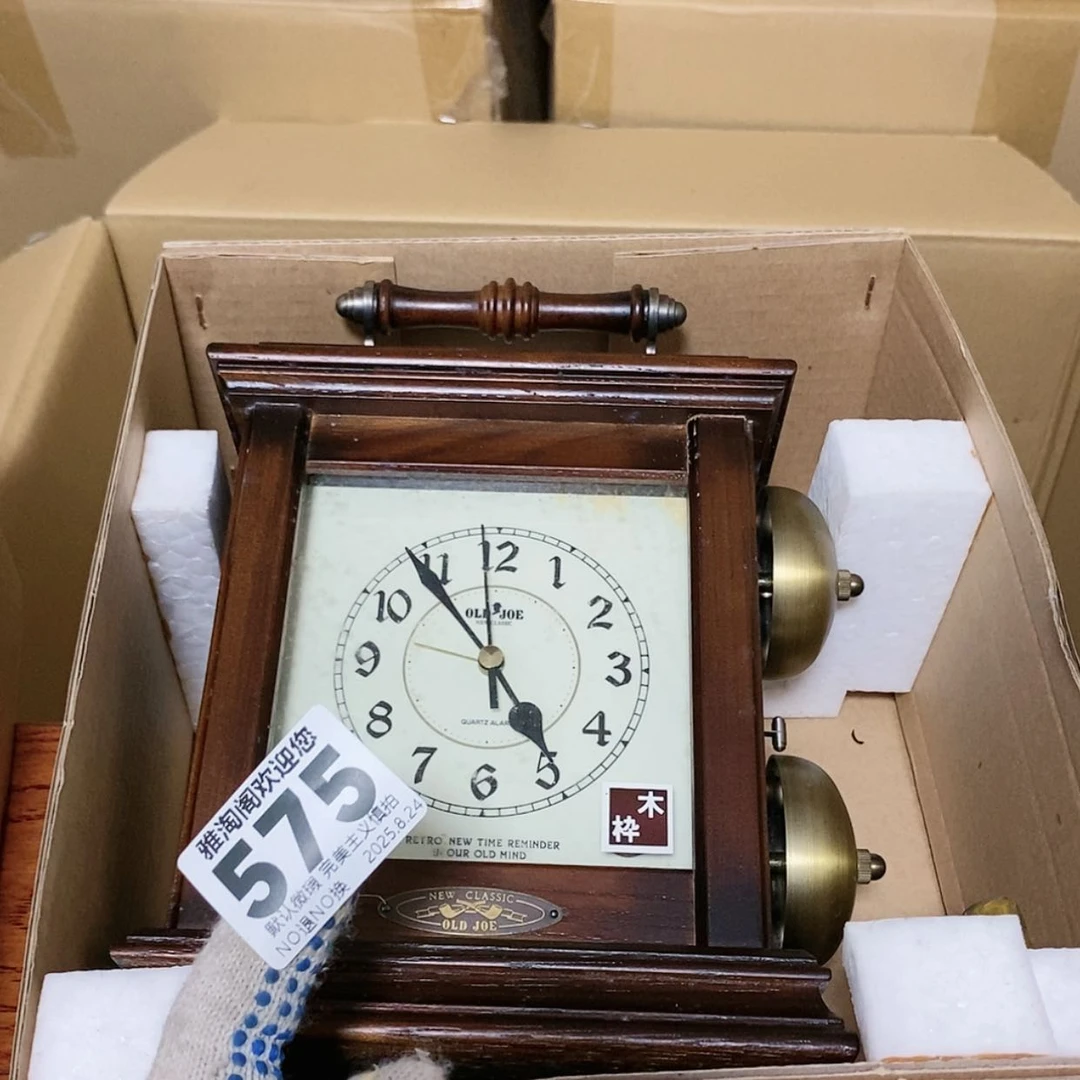 【闪购商品】铁*欢迎大家关注