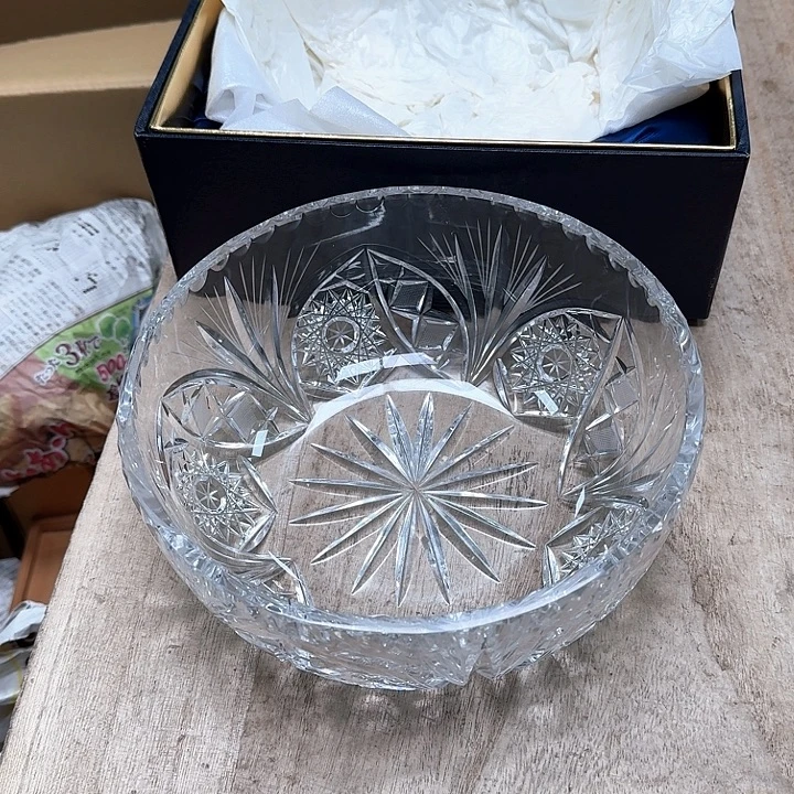 树脂制品噗哈哈哈哈哈哈哈
