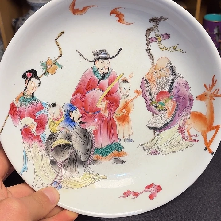 瓷器瓷器瓷器瓷器