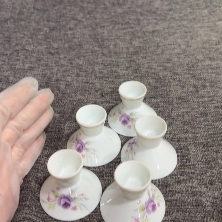 非常美丽好看的物品