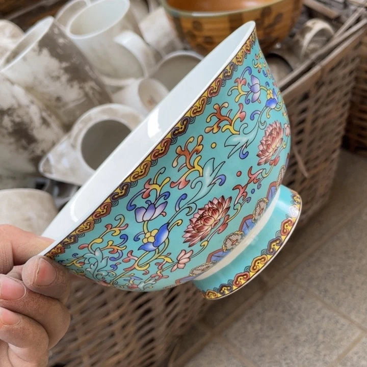 摆件套餐艺术摆件