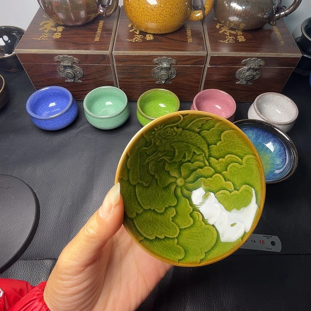 茶盏这两位女明星好甜我喜欢