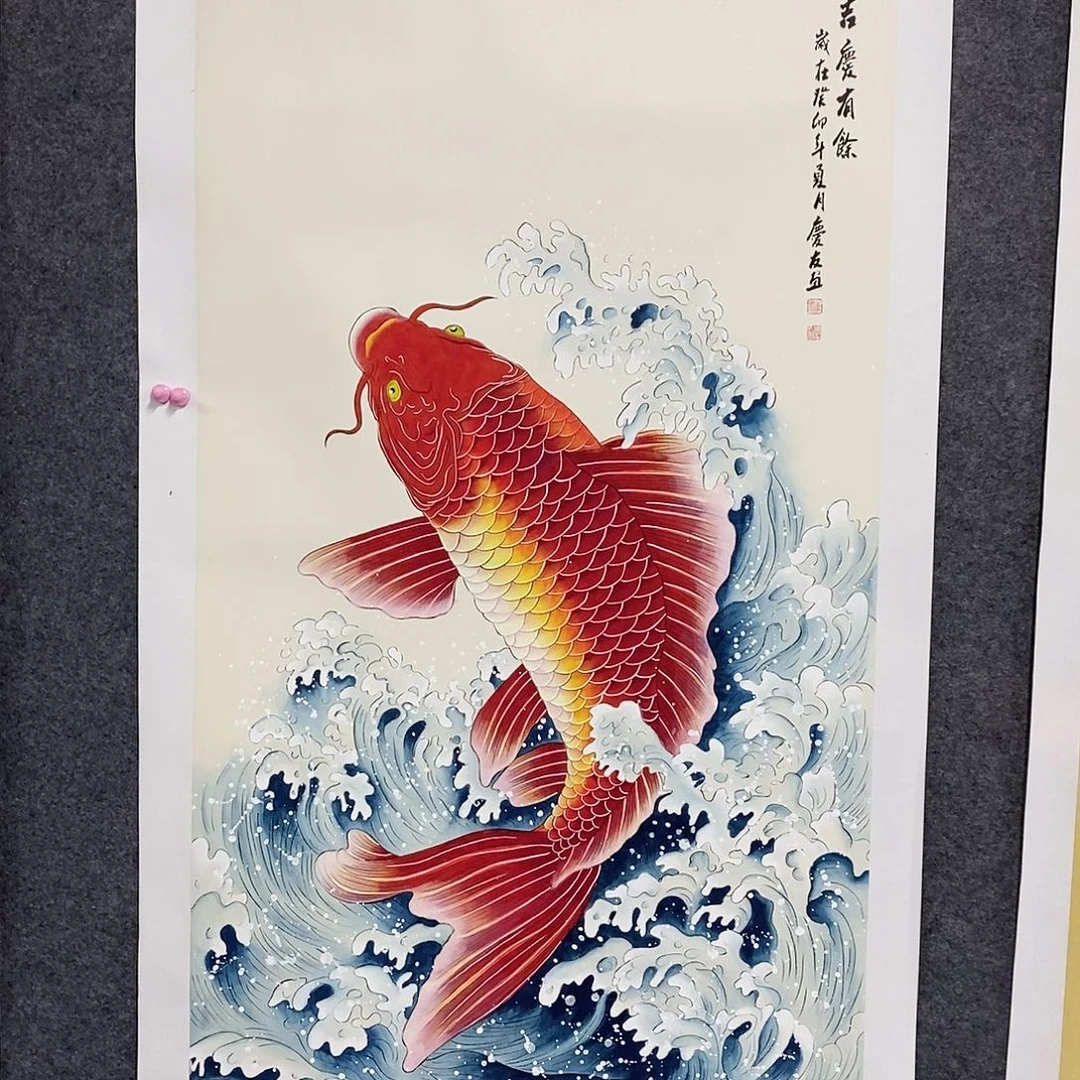 疯***们恭喜发财恭喜发财