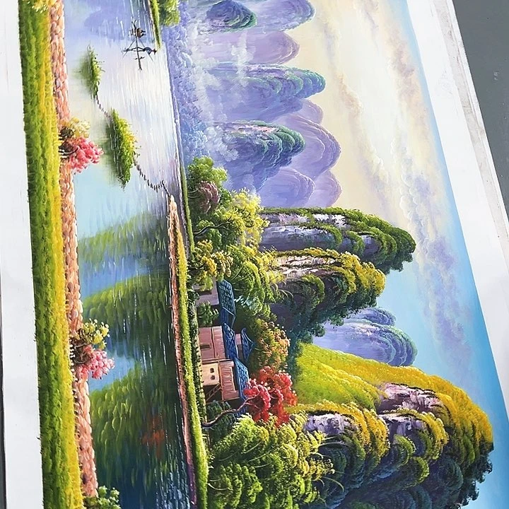 油画p z p z p z p z p z p z s