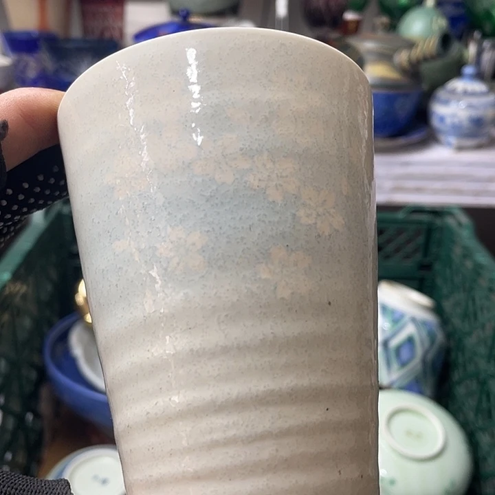 水滴瓷器水滴瓷器