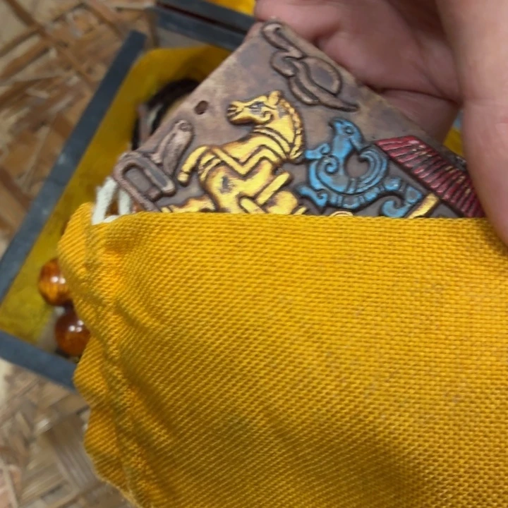 织绣哈哈哈哈哈哈哈哈哈