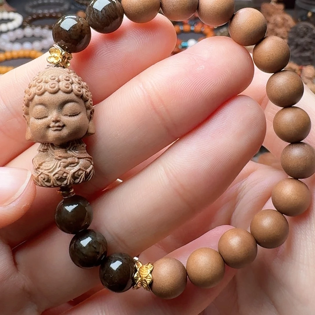 老山檀香老山檀香