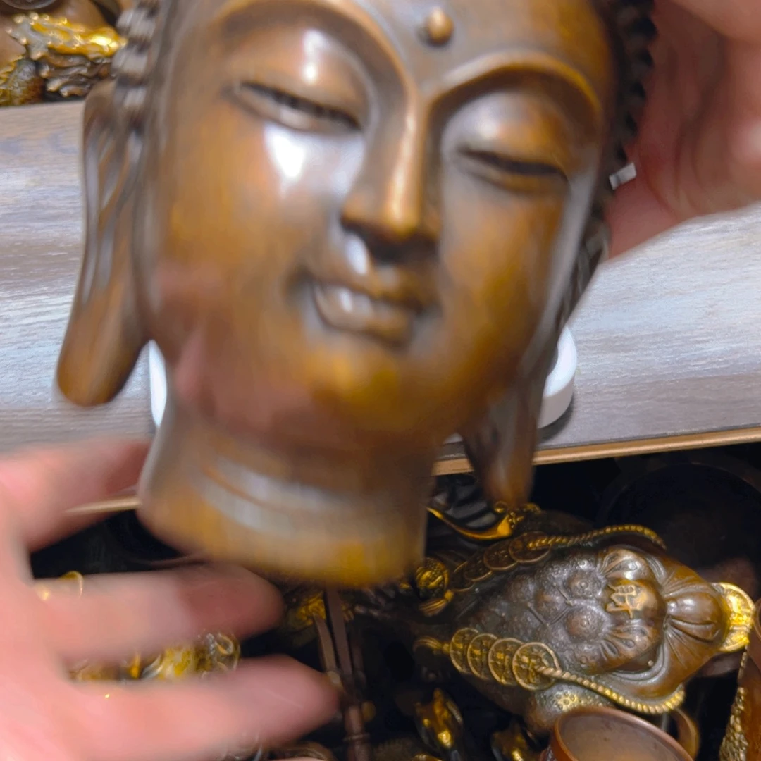 点击链接下单即可