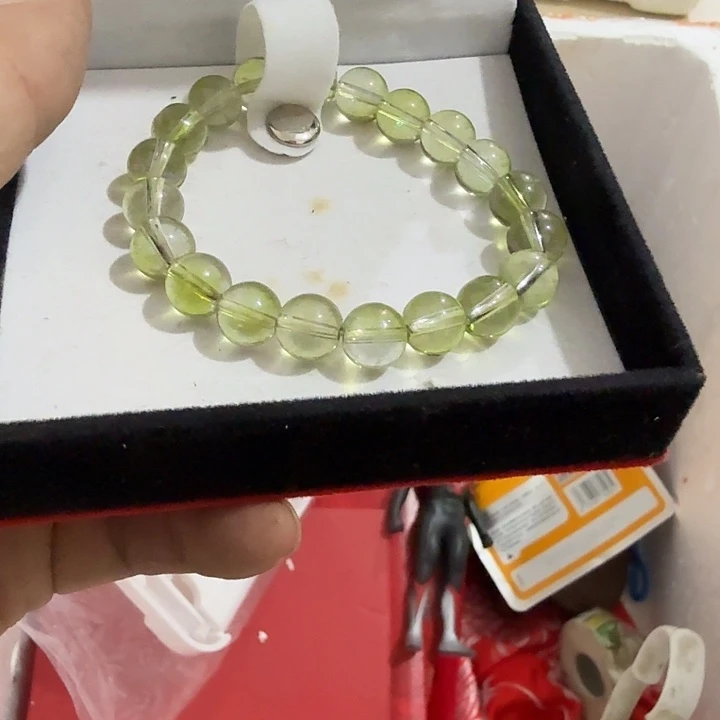 祖***童扇子 和v恍恍惚惚哈哈哈哈哈哈