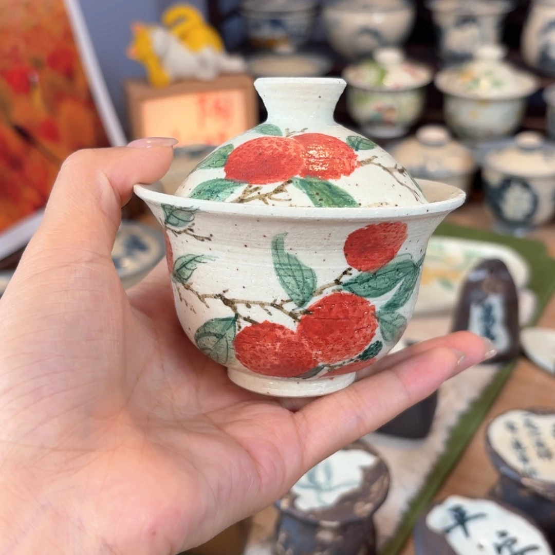 盖碗盖碗盖碗盖400