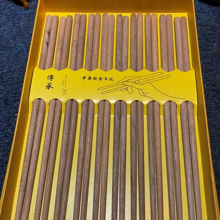 金丝楠金丝楠木金丝楠木