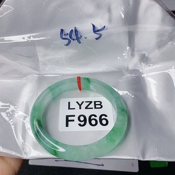 一图一物图片为准骆**疲