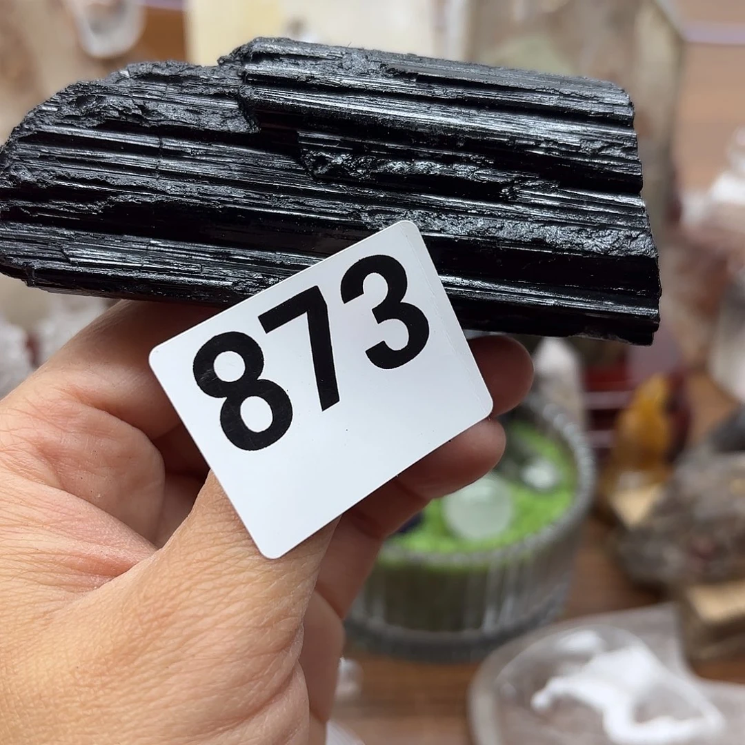 大型摆件（非配饰）水晶未镶嵌