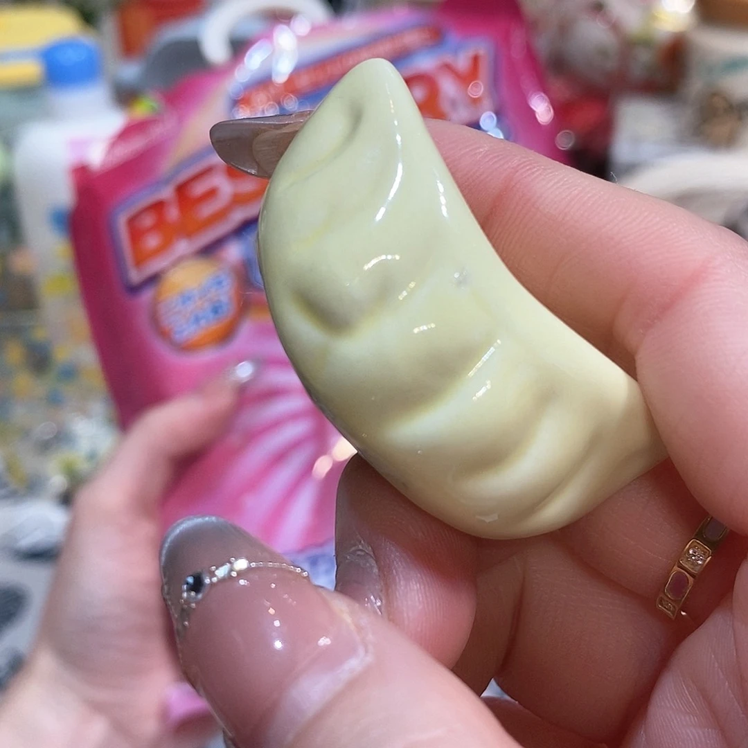 婷子瓷器好物推荐06296