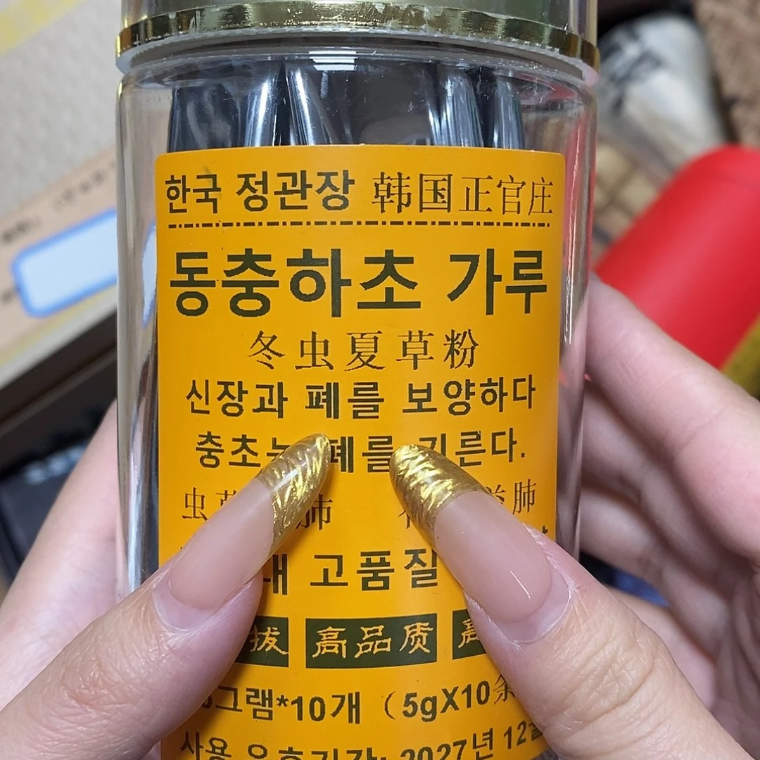 紫砂我想我们还会再见面吧