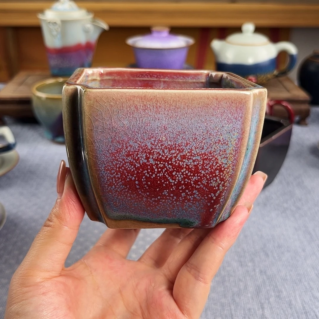 【闪购商品】杯25号15556699999999999