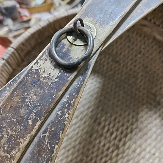 玖***瑰发财8888888888888888