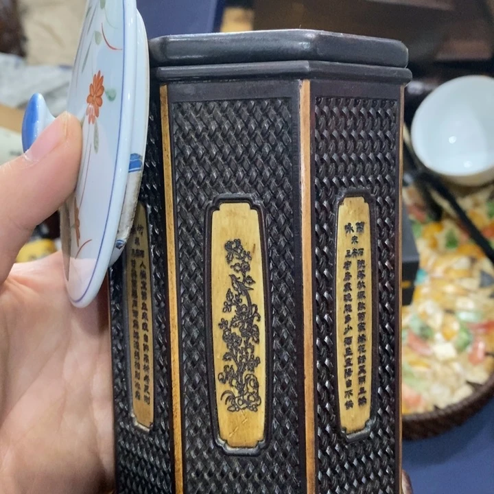 紫砂陶瓷艺术陶瓷艺术