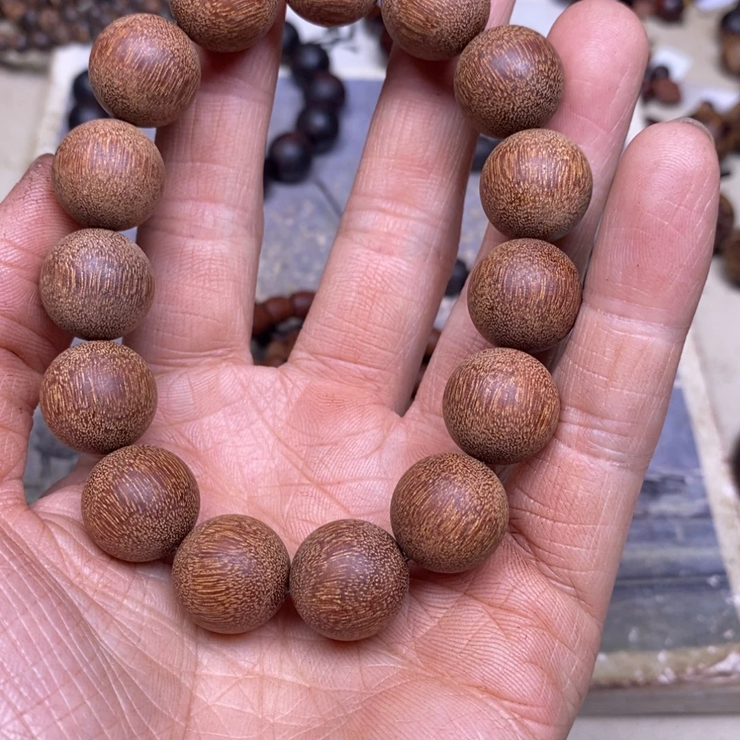 降真香手串/手链贵州降真香1.5