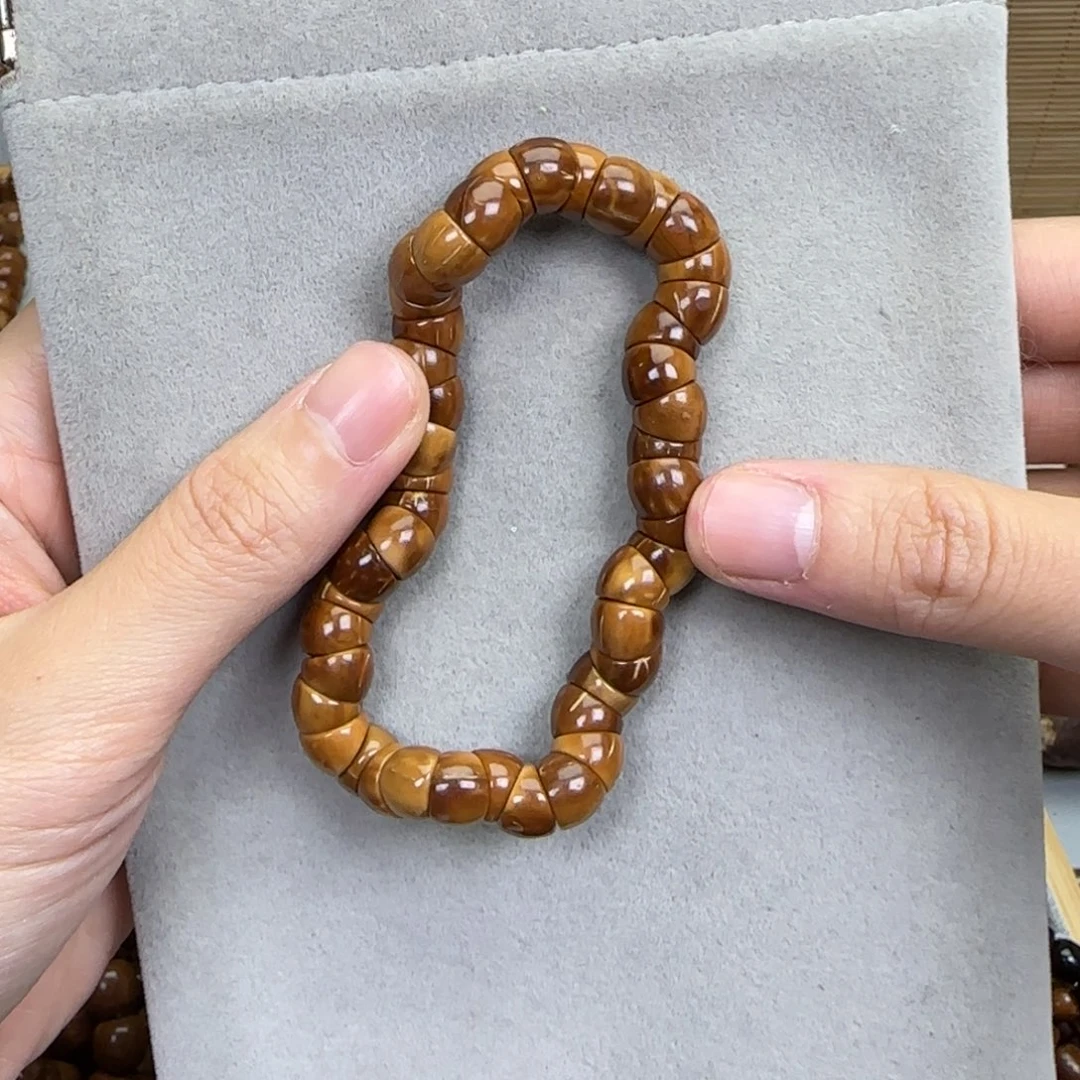 库克吊坠大肠卡9尺寸