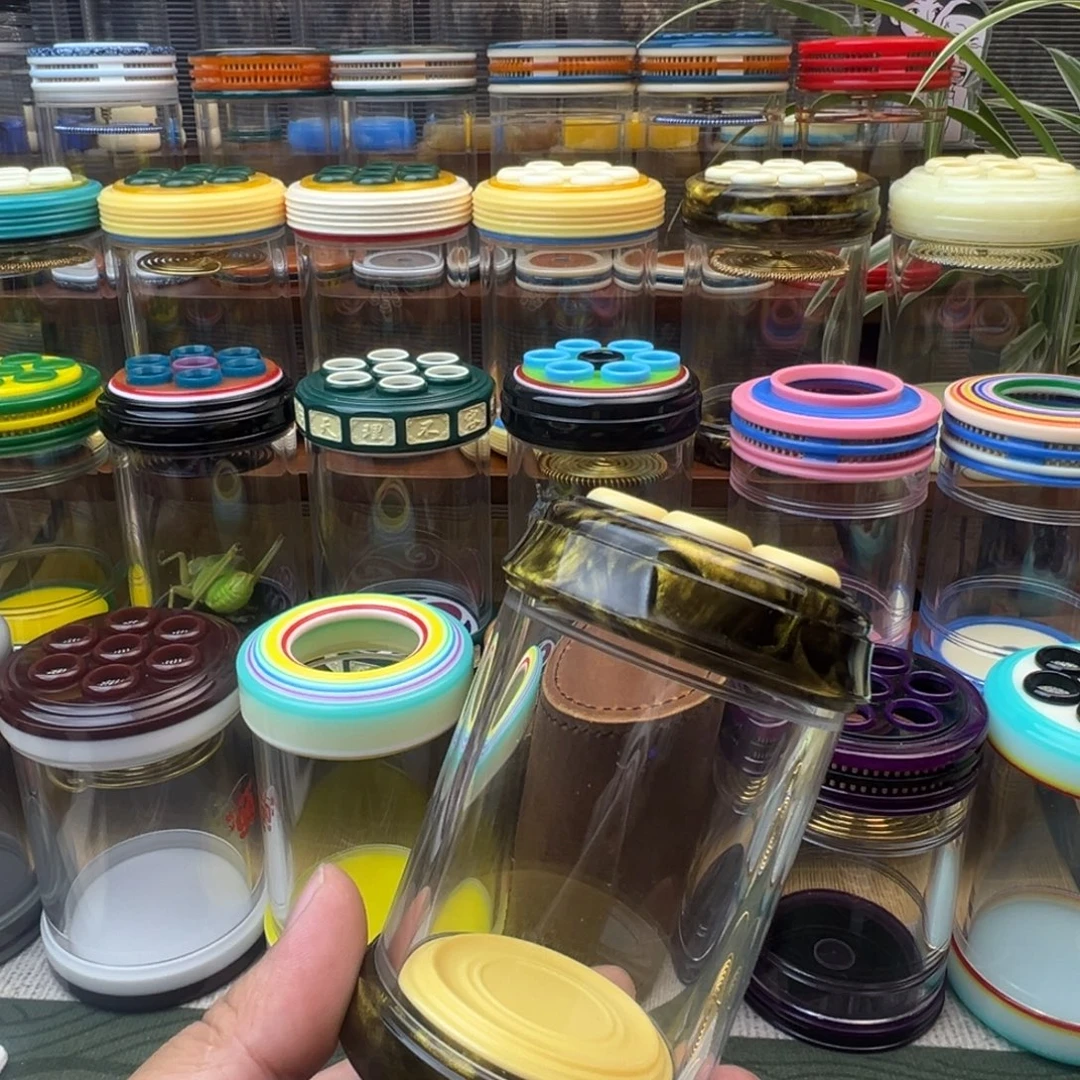 军***60黑金满配哈哈哈哈哈哈哈