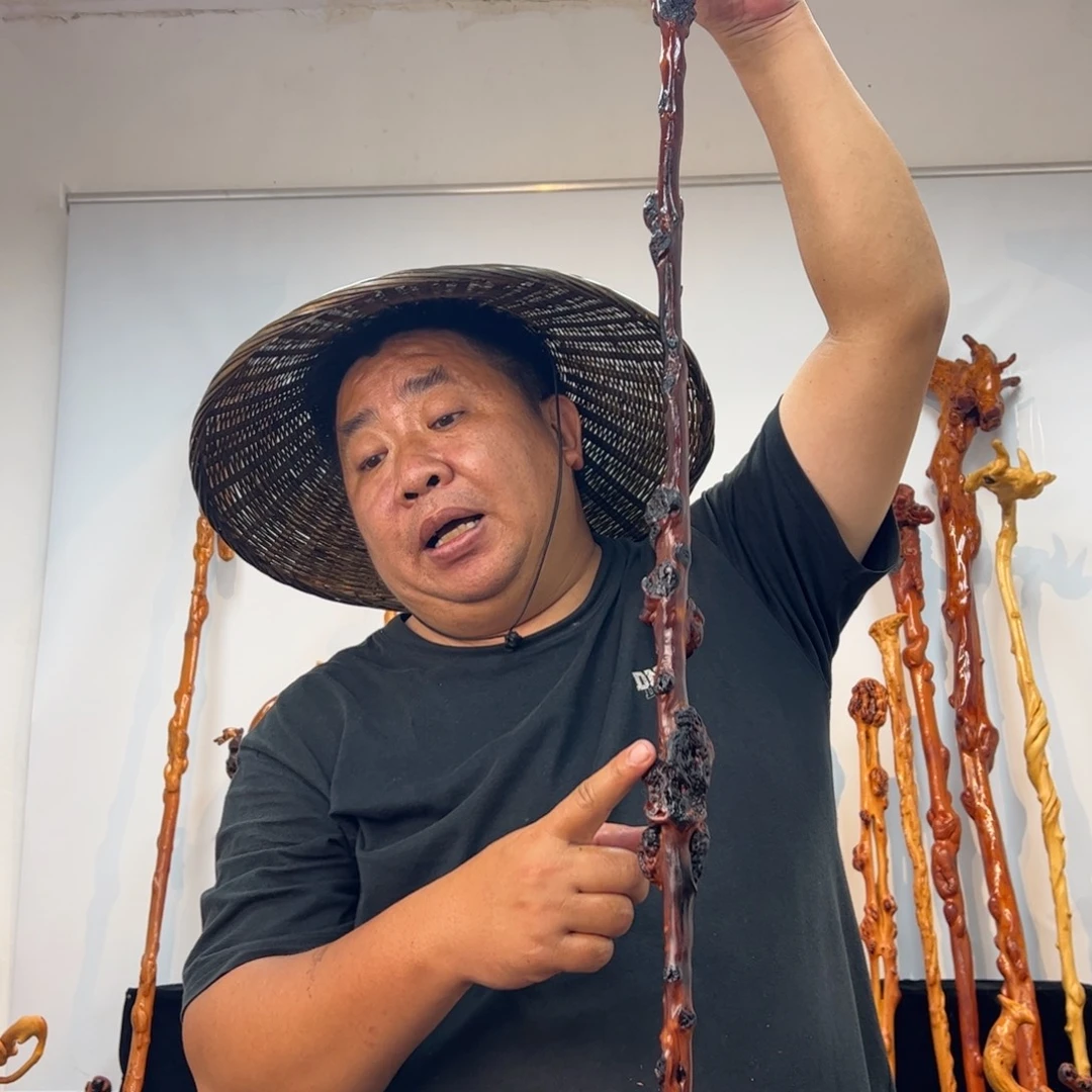 那***乘黑果木其他黑果木385
