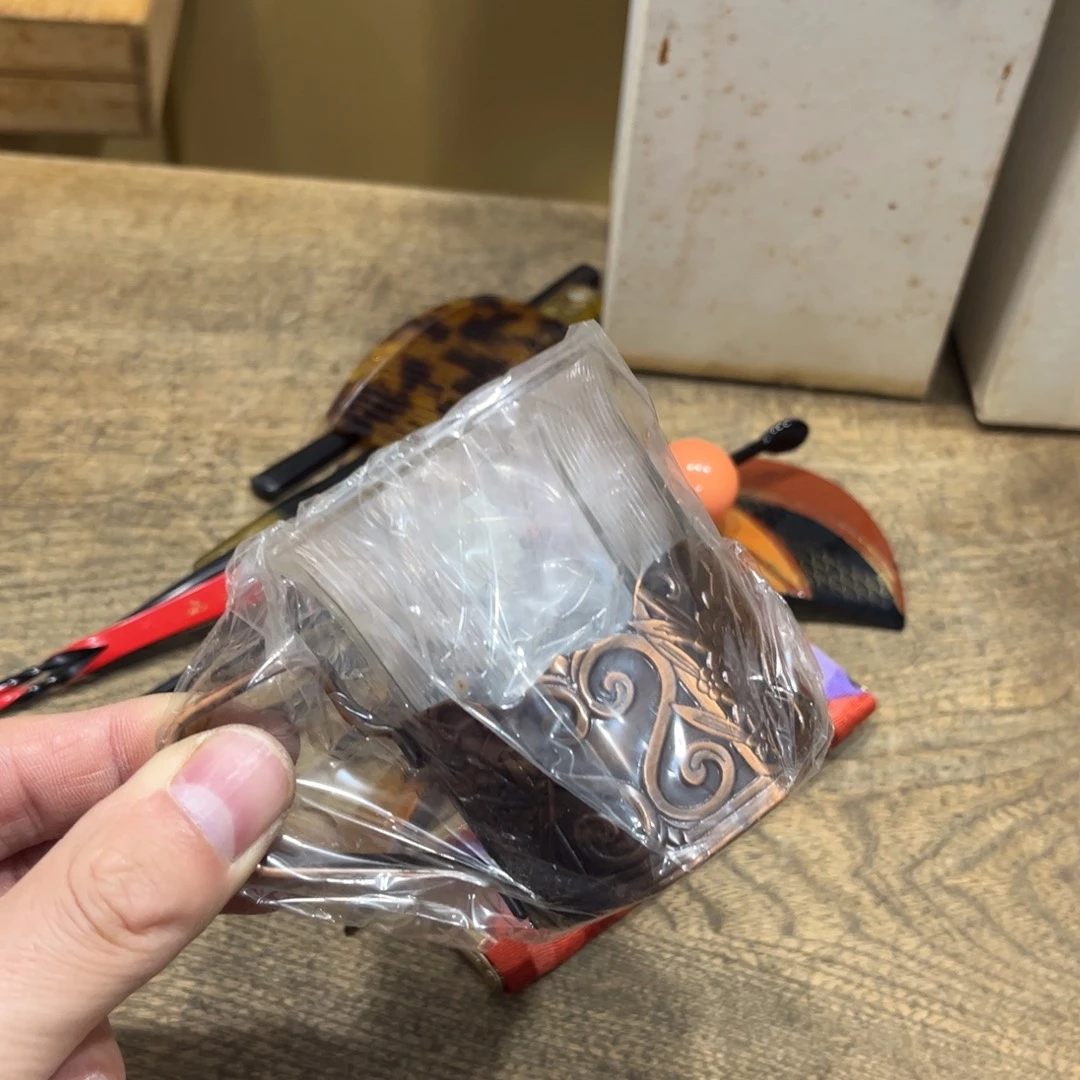 用***6茶茶茶茶茶茶茶茶