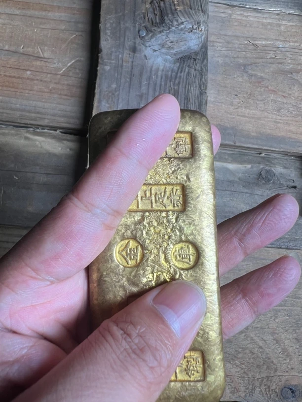 精美手工艺术摆件大条QB0255